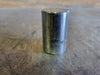 3/4" Round Head Plug, B16, A/SA350 LF2 CL1