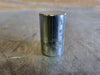 3/4" Round Head Plug, B16, A/SA350 LF2 CL1