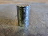 3/4" Round Head Plug, B16, A/SA350 LF2 CL1