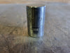 3/4" Round Head Plug, B16, A/SA350 LF2 CL1