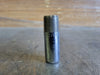 1/2" Threaded Round Head Plug WPL6