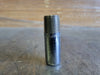 1/2" Threaded Round Head Plug WPL6