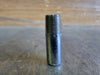 1/2" Threaded Round Head Plug WPL6