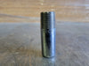1/2" Threaded Round Head Plug WPL6