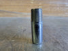 1/2" Threaded Round Head Plug WPL6