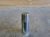 1/2" Threaded Round Head Plug WPL6