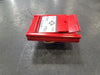 Manual Fire Alarm Pull Station MS-401AP