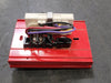 Manual Fire Alarm Pull Station MS-401AP