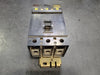 SQUARE D 150 Amp, 3 Pole, 240 volts Circuit Breaker Q232150