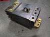 SQUARE D 150 Amp, 3 Pole, 240 volts Circuit Breaker Q232150