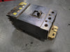 150 Amp 3 Pole Molded Case Circuit Breaker Q232150