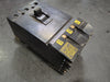 SQUARE D 150 Amp, 3 Pole, 240 volts Circuit Breaker Q232150