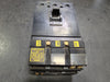 SQUARE D 150 Amp, 3 Pole, 240 volts Circuit Breaker Q232150