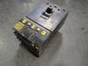 SQUARE D 150 Amp, 3 Pole, 240 volts Circuit Breaker Q232150