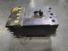 SQUARE D 150 Amp, 3 Pole, 240 volts Circuit Breaker Q232150
