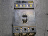 SQUARE D 150 Amp, 3 Pole, 240 volts Circuit Breaker Q232150