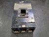 SQUARE D 400 Amp 3 Pole Molded Case Switch LHL36000M