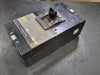 SQUARE D 400 Amp 3 Pole Molded Case Switch LHL36000M
