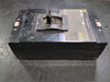 SQUARE D 400 Amp 3 Pole Molded Case Switch LHL36000M