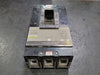 SQUARE D 400 Amp 3 Pole Molded Case Switch LHL36000M