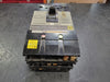 SQUARE D 150 Amp, 3 Pole, 240 volts Circuit Breaker Q232150