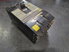 SQUARE D 150 Amp, 3 Pole, 240 volts Circuit Breaker Q232150