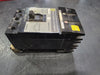 SQUARE D 150 Amp, 3 Pole, 240 volts Circuit Breaker Q232150