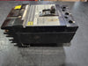 SQUARE D 150 Amp, 3 Pole, 240 volts Circuit Breaker Q232150
