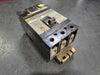 SQUARE D 150 Amp, 3 Pole, 240 volts Circuit Breaker Q232150