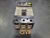 SQUARE D 150 Amp, 3 Pole, 240 volts Circuit Breaker Q232150