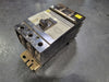 SQUARE D 150 Amp, 3 Pole, 240 volts Circuit Breaker Q232150