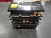 SQUARE D 150 Amp, 3 Pole, 240 volts Circuit Breaker Q232150