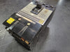 SQUARE D 150 Amp, 3 Pole, 240 volts Circuit Breaker Q232150