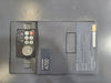 MITSUBISHI 250 hp Variable Frequency Drive, 600 V, 3-Phase w/ Line Reactor