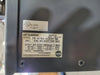 MITSUBISHI 250 hp Variable Frequency Drive, 600 V, 3-Phase w/ Line Reactor