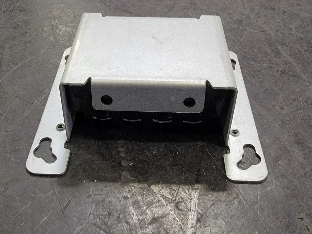 FIRE ALARM Relay Module 257X