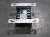 SIMPLEX TIME RECORDER CO. Relay Module 4090-9002