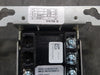 SIMPLEX TIME RECORDER CO. Relay Module 4090-9002