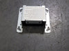 SIMPLEX TIME RECORDER CO. Relay Module 4090-9002