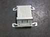 SIMPLEX TIME RECORDER CO. Relay Module 4090-9002