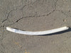 THOMAS & BETTS 1/4" x 4ft Heat Shrink Tubing Clear CPO250-C-A (Bag of 24)