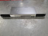 D-LINK 8 Port Smart Managed Switch DGS-1210-10