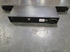 D-LINK 8 Port Smart Managed Switch DGS-1210-10