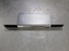 D-LINK 8 Port Smart Managed Switch DGS-1210-10