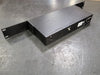 D-LINK 8 Port Smart Managed Switch DGS-1210-10