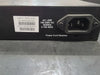 D-LINK 8 Port Smart Managed Switch DGS-1210-10
