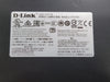 D-LINK 8 Port Smart Managed Switch DGS-1210-10