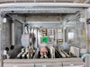 ABB 200HP Variable Frequency Drive (VFD) ACS800-37-0260-7