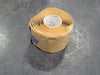 Rubber Mastic Tape 2228, 2 in x 10 ft x .065 in