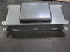 LEGRAND 2 Gang Floor Box RFB2